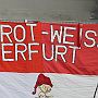 9.8.2016  FC Rot-Weiss Erfurt vs. VfR Aalen 0-0_07